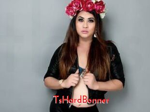 TsHardBonner