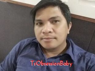 TsObsessionBaby