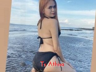 Ts_Athisa