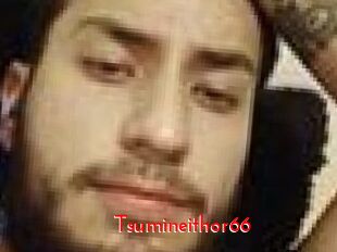 Tsumineithor66