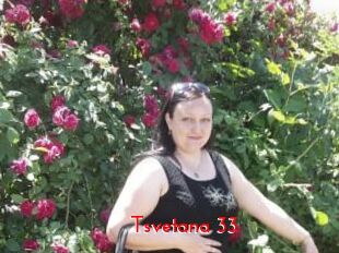 Tsvetana_33