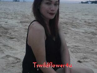 Tswildflower4u