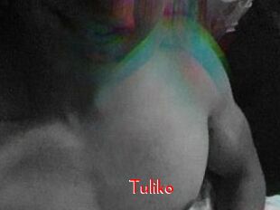 Tuliko