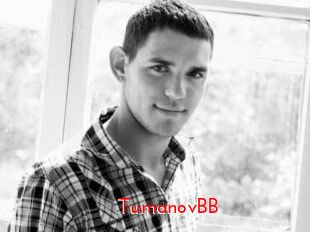 TumanovBB