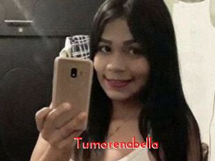Tumorenabella