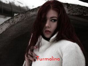 Turmalina
