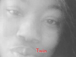 Twiin