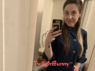 TwilightBunny