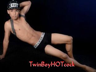 TwinBoyHOTcock