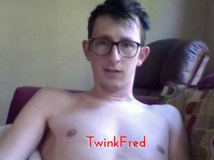 Twink_Fred