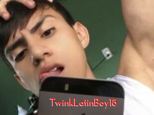 TwinkLatinBoy18