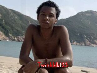 Twinkblk123