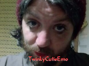 TwinkyCutieEmo