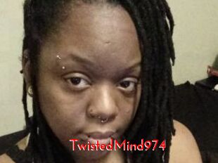 TwistedMind974