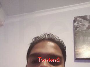Twisters2