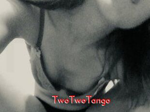 TwoTwoTango The Sex