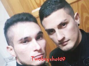 Twoboyshot69