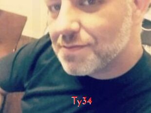 Ty_34