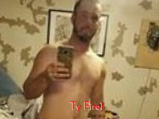Ty_Fire1