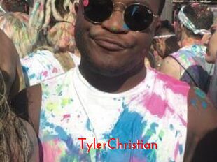 TylerChristian