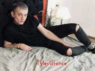 TylerGronce