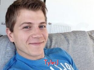 TylerJ