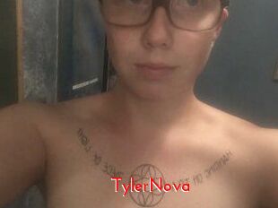 Tyler_Nova
