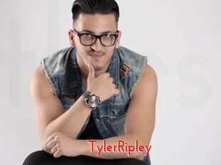 TylerRipley