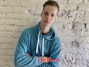 TylerRivas