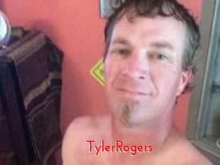 Tyler_Rogers