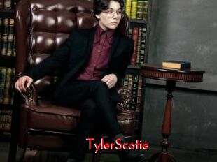 TylerScotie