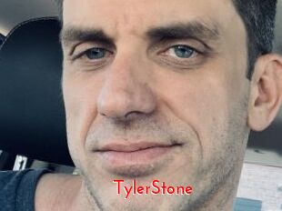 TylerStone