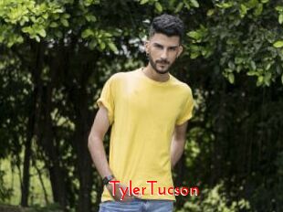 TylerTucson