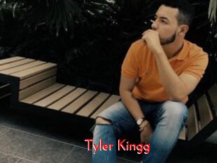 Tyler_Kingg
