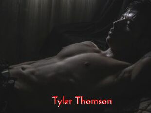Tyler_Thomson