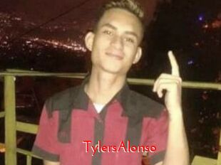 TylersAlonso