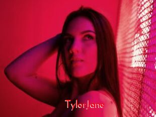 TylorJane