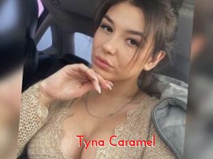 Tyna_Caramel