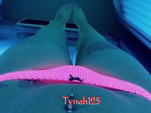 Tynah125