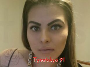 Tynatokyo_91