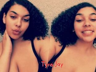 Tyra_Jay
