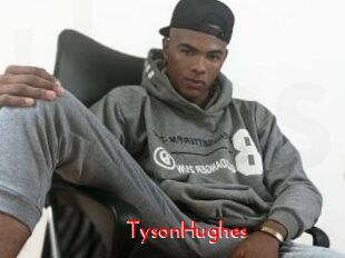 TysonHughes