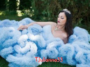 tJulianna33 The Sex