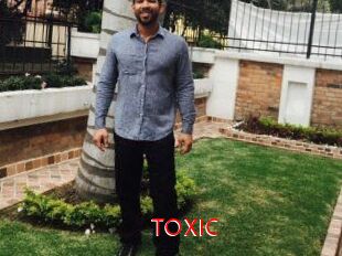 TOXIC