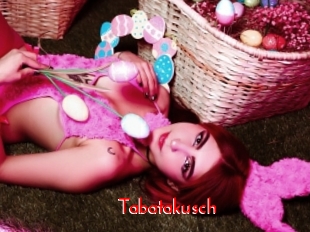 Tabatakusch