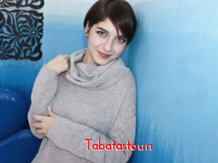 Tabatastoun