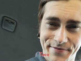 Taco