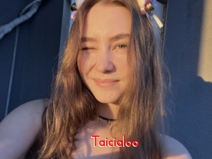 Taicialoo