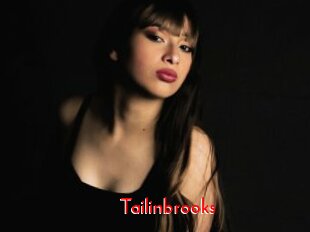 Tailinbrooks