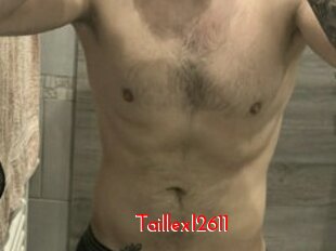 Taillexl2611